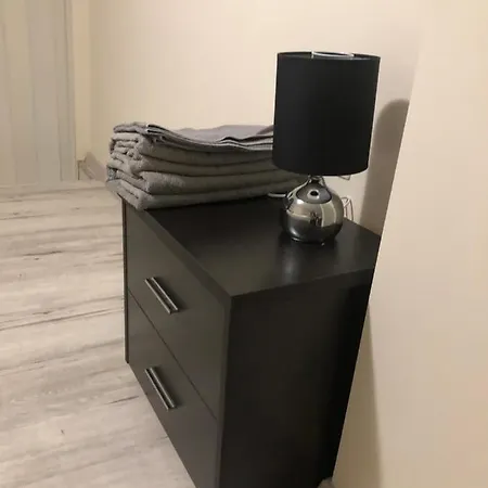 Dimitris House 2 סלוניקי